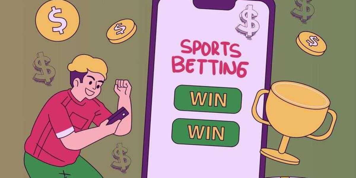 Betting Blizzards and Wagering Wonders: Your Ultimate Sports Betting Site Guide