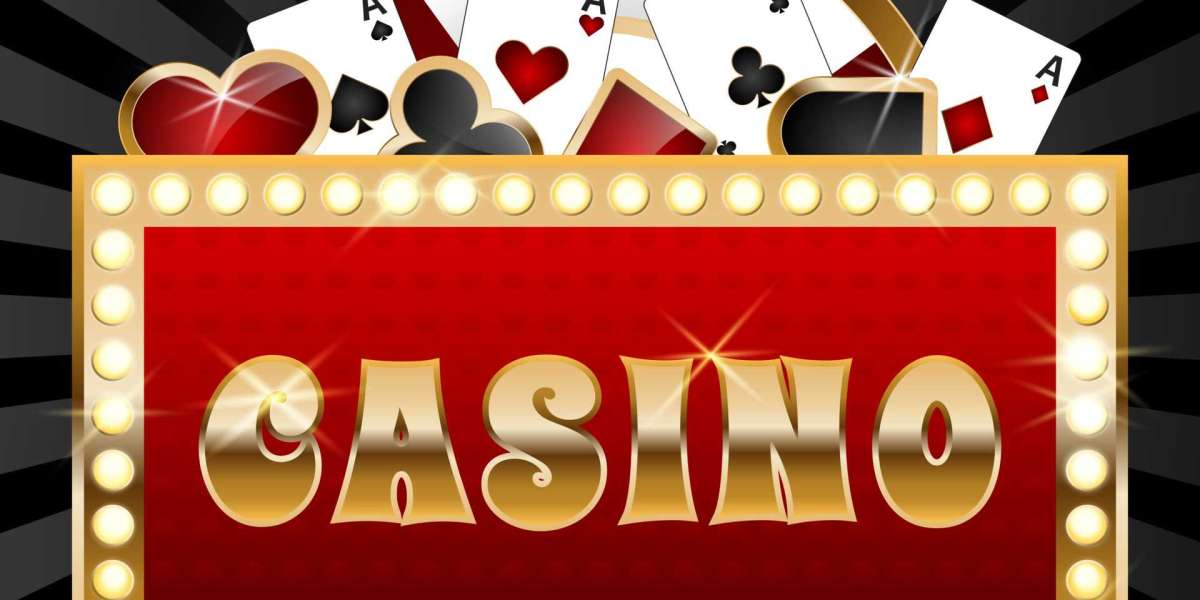 Top 5 Most Popular Online Slots With Mystery Symbols