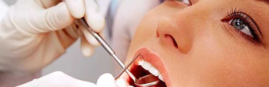 Lynnwood Dental Studio Cover Image