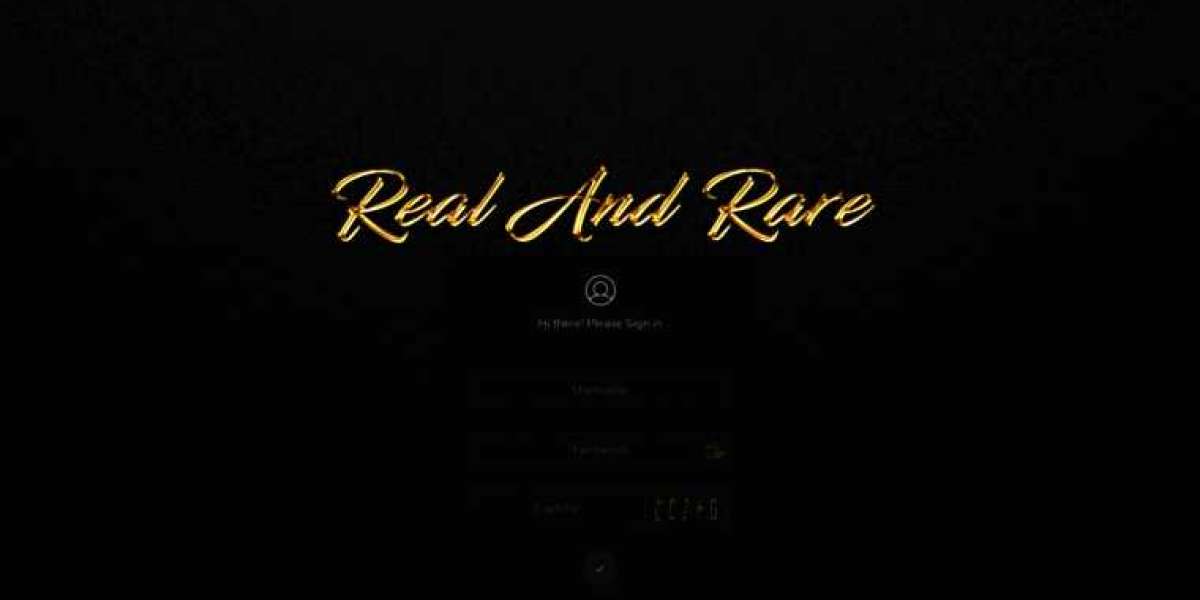 Realandrare.to: The Ultimate Guide to Daily Dump Updates