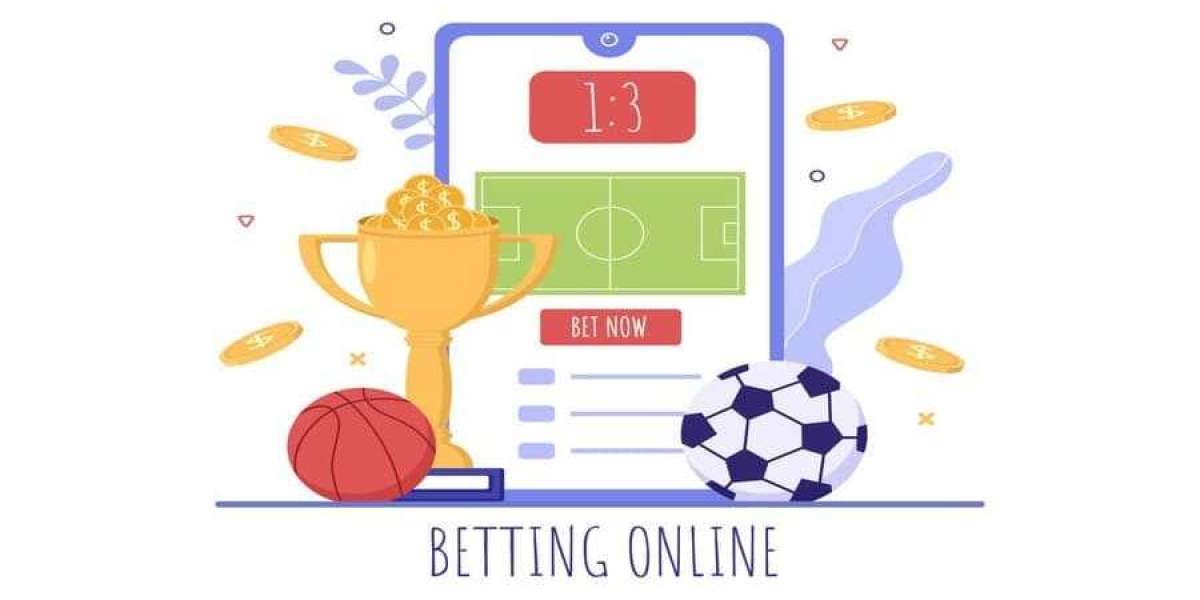 Top Insights on Using a Sports Betting Site