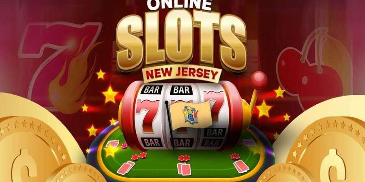 Baccarat Site: Mastering the Art of Online Gambling
