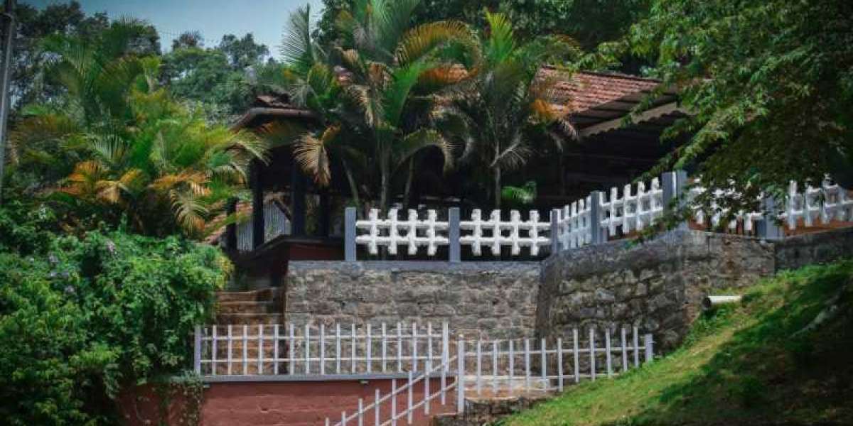 Planning Your Coorg Trip for the Perfect Season