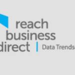 reachbusiness ReachbusinessDirect Profile Picture