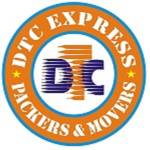 dtc express Profile Picture