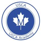 USCA Academy profile picture