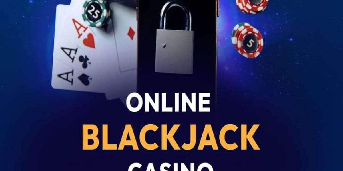 Ultimate Guide to Online Slots