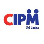cipm_sl Profile Picture