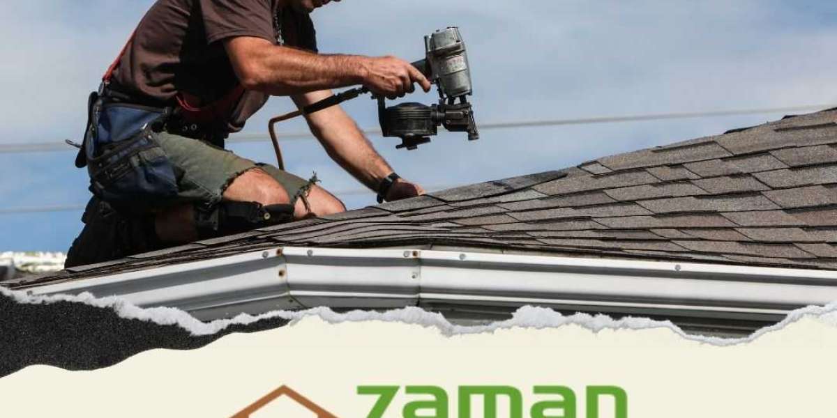 Reliable Roofer in Wethersfield CT: Expert Roof Repair & Installation