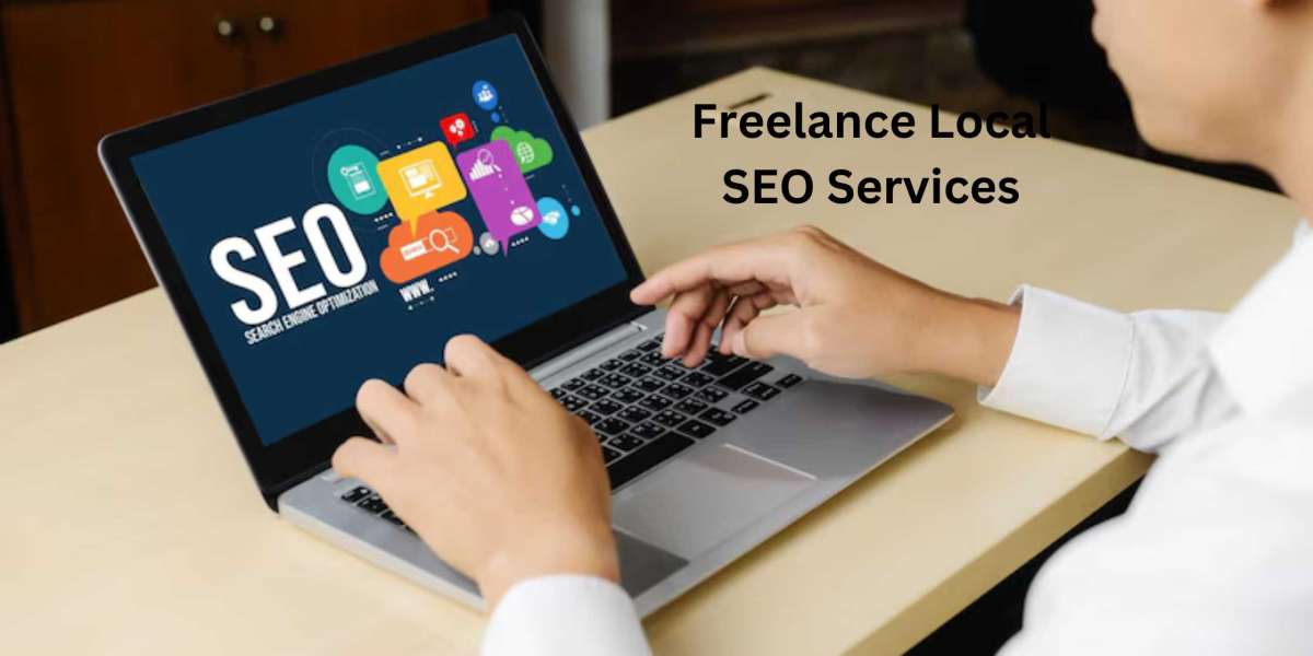 How to Start Offering Freelance Local SEO Services