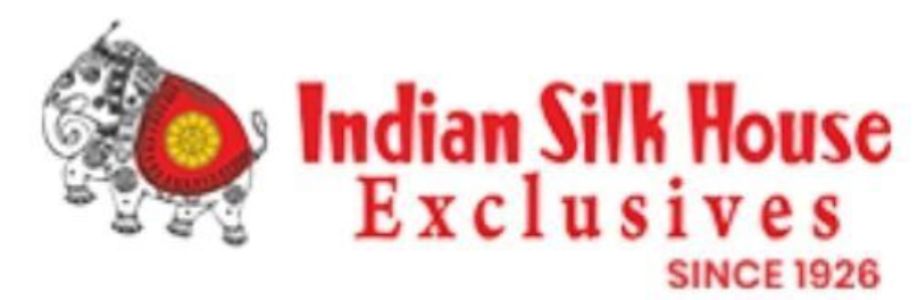 Indian Silk House Exclusives Cover Image