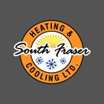 South Fraser Heating Cooling Ltd profile picture