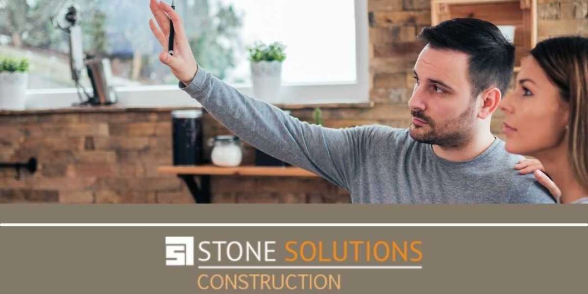 Elevate Your Home's Value with Edmonton Exterior Renovations