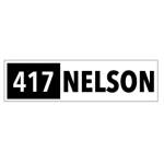 417nelson Profile Picture