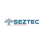 Seztec USA profile picture