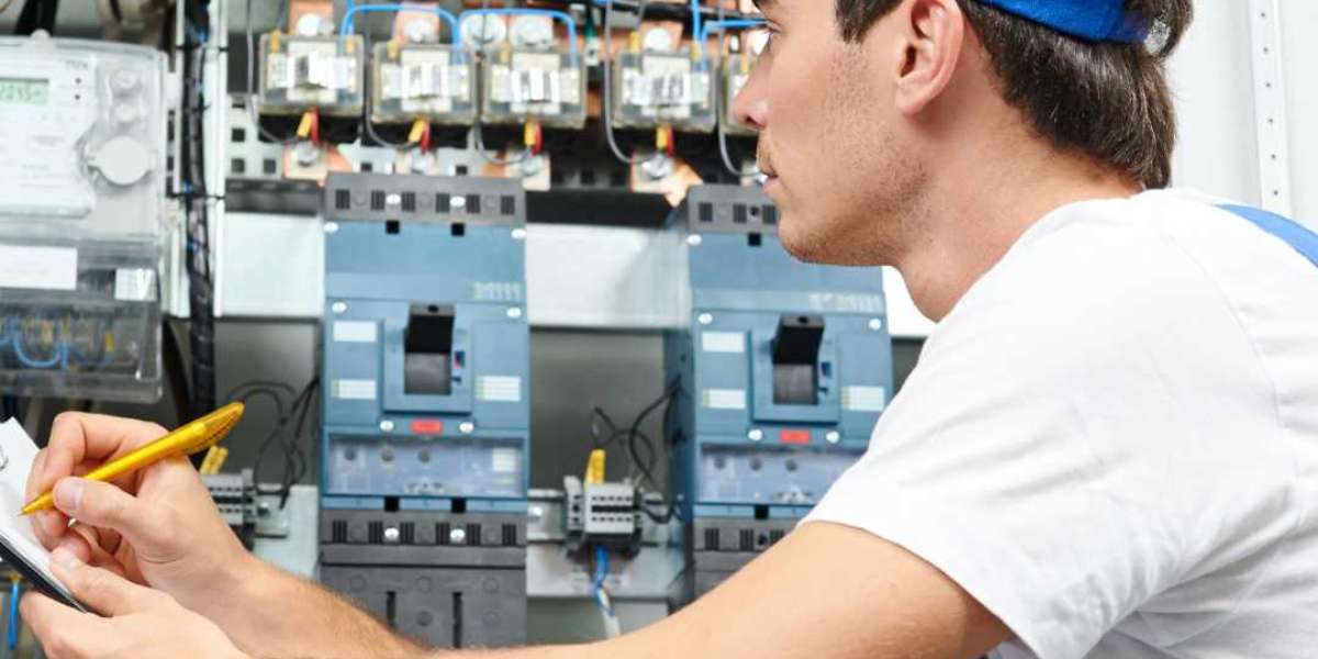 Get professional electrical services in Invercargill with TelePower Ltd.