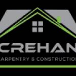 Crehan Carpentry & Construction profile picture