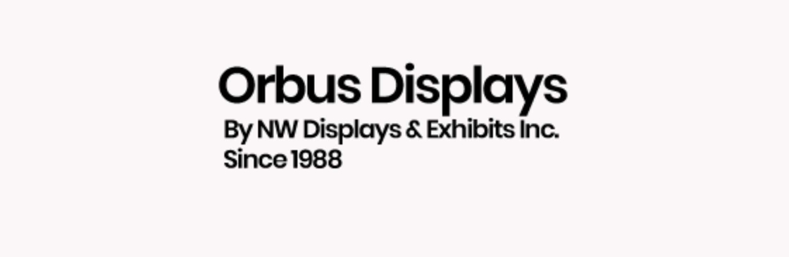 Orbus Displays Cover Image