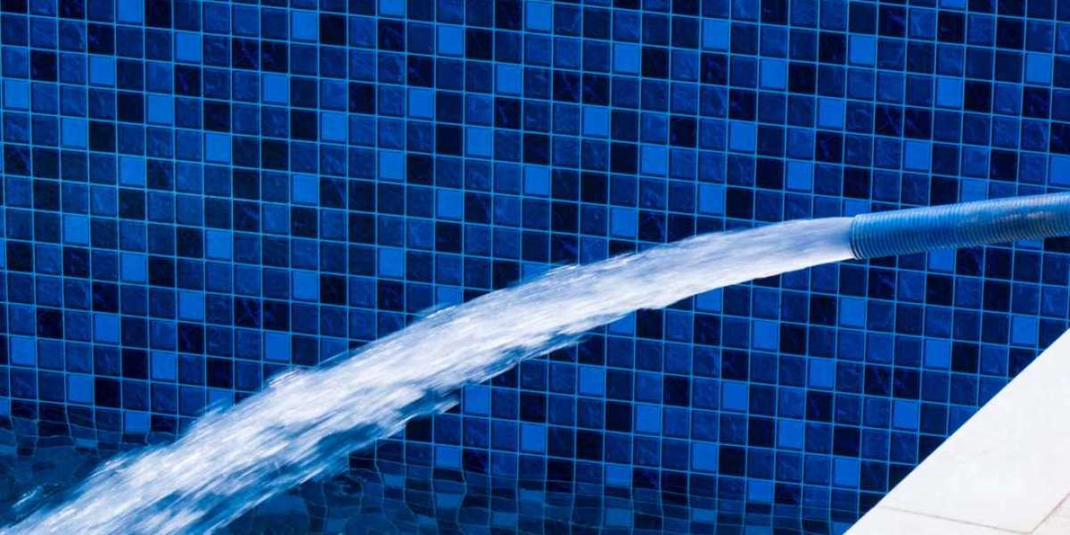 Reliable Pool Filling Services and Bulk Water Delivery: What You Need to Know