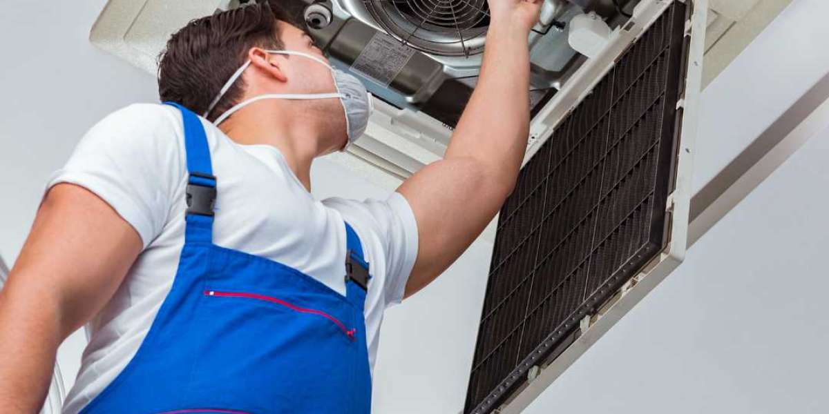 Claim Your Langley Heat Pump Rebate Today with South Fraser Heating & Cooling Ltd