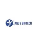 Janus Biotech profile picture