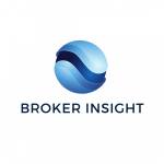 Broker Insight Hub Profile Picture