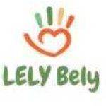 Lely Bely profile picture