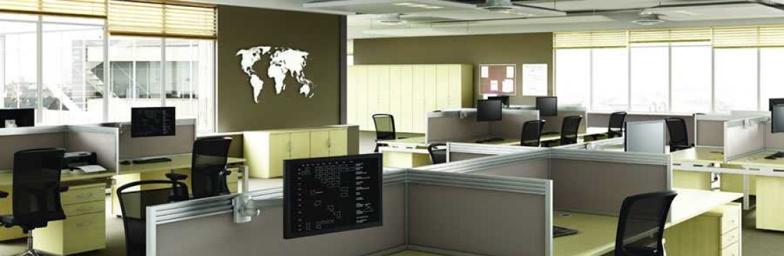 Clear Choice Office Solutions Office Solutions Cover Image