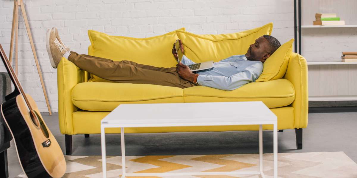 10 Facts About Vintage Couch For Sale That Will Instantly Get You Into A Great Mood