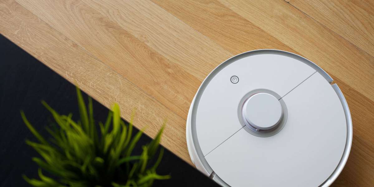 7 Things About Best Self Emptying Robot Vacuum You'll Kick Yourself For Not Knowing