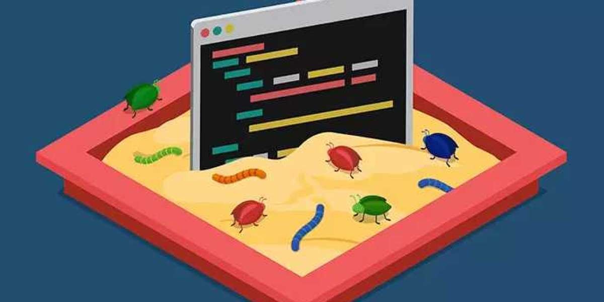 Cybersecurity Sandbox Market Size and Share Growth Analysis 2024-2032