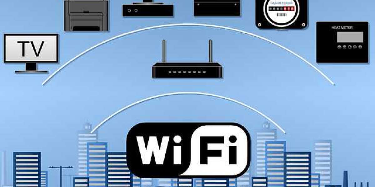 Wifi Router | Wifi Router for Home