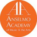 Anselmo Academy of Music and The Arts profile picture