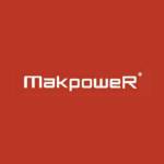 Mak power profile picture