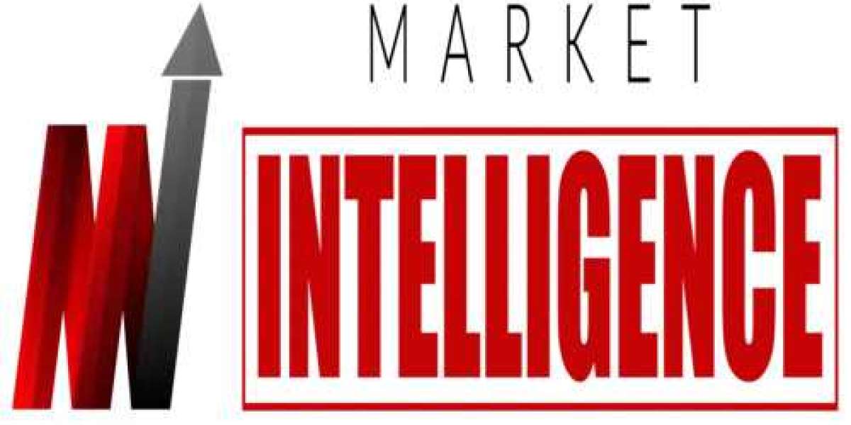 Handheld Induction Sealer Market: Growth Projections, Key Players and Strategic Insights