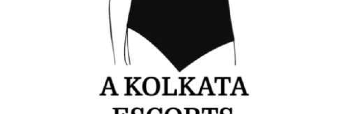 A Kolkata Escorts Cover Image