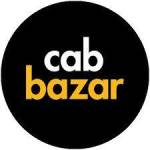 Cab Bazar profile picture