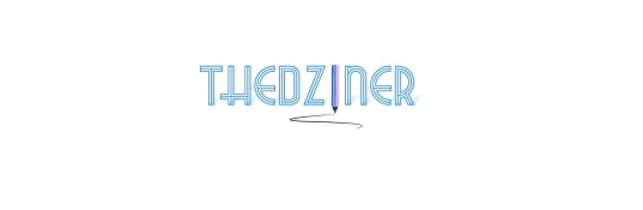 the dziners Cover Image