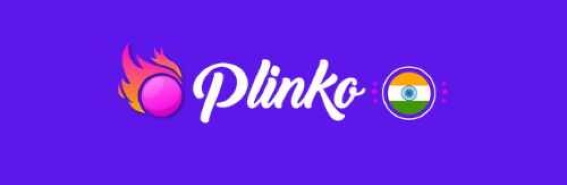 Play Plinko Cover Image