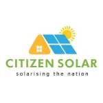 Citizen Solar Private Limited Profile Picture