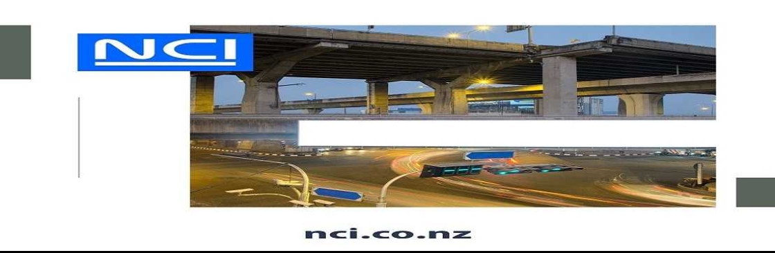 National Corporate Installations Ltd Cover Image