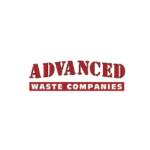 Advanced Waste Companies Profile Picture