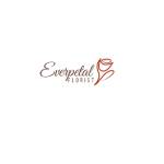 everpetal florist profile picture