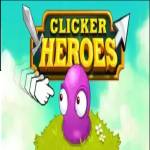 Clicker Heroes Find Clicker Heroes Guide Online profile picture