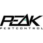 Peak Pest Control Reno profile picture