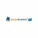 Badge Buddies profile picture