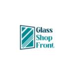 Glass Shop Front Profile Picture