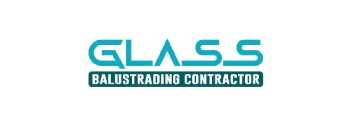 Glass Balustrading Contractor Cover Image