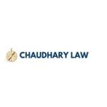 Chaudhary Law Office profile picture