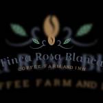 Finca Rosa Blanca profile picture